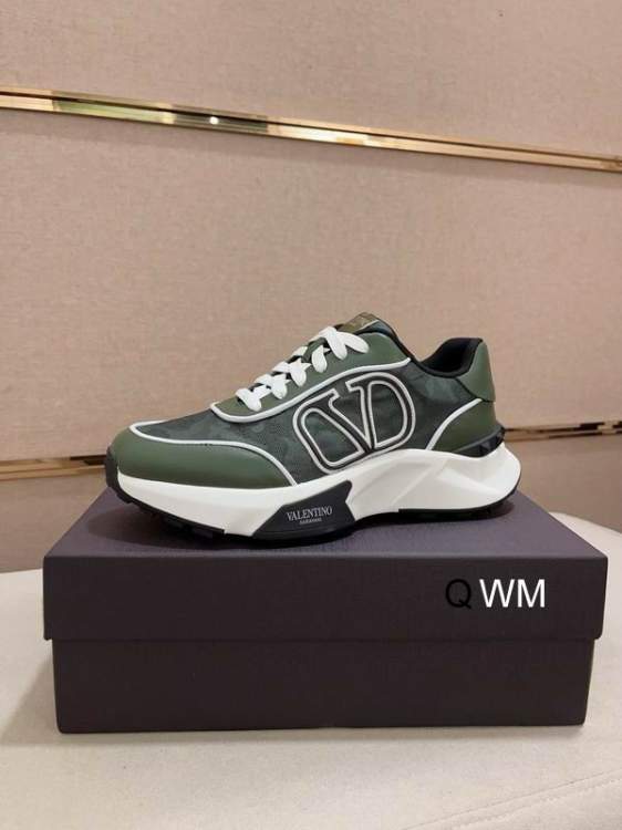 Picture of Valentino Shoes _SKUVALENTINOsz39-44WM090120111
